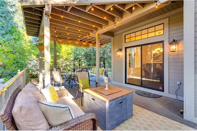 490 Bay View Court, Lake Arrowhead, CA 92352 - Photo 40