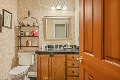 490 Bay View Court, Lake Arrowhead, CA 92352 - Photo 16