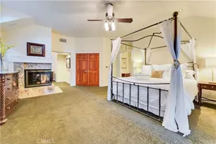 490 Bay View Ct, Lake Arrowhead, CA 92352 - Photo 24