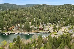 490 Bay View Ct, Lake Arrowhead, CA 92352 - Photo 46