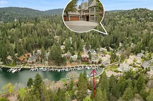 490 Bay View Ct, Lake Arrowhead, CA 92352 - Photo 46