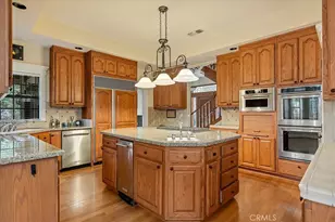 490 Bay View Ct, Lake Arrowhead, CA 92352 - Photo 10