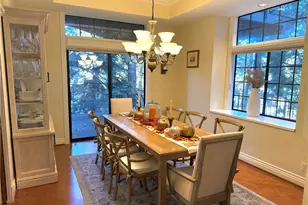 490 Bay View Ct, Lake Arrowhead, CA 92352 - Photo 8