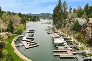 490 Bay View Ct, Lake Arrowhead, CA 92352 - Photo 48