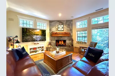 490 Bay View Court, Lake Arrowhead, CA 92352 - Photo 14