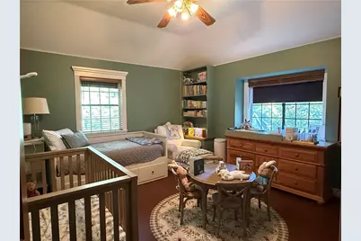 490 Bay View Court, Lake Arrowhead, CA 92352 - Photo 22