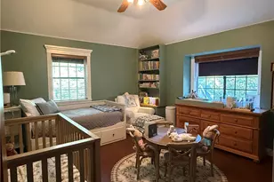 490 Bay View Ct, Lake Arrowhead, CA 92352 - Photo 22