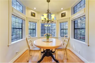 490 Bay View Court, Lake Arrowhead, CA 92352 - Photo 12