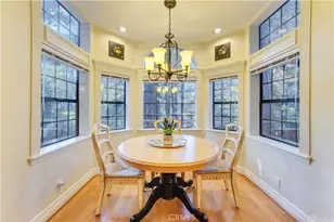 490 Bay View Ct, Lake Arrowhead, CA 92352 - Photo 12