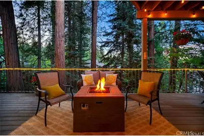 490 Bay View Court, Lake Arrowhead, CA 92352 - Photo 36