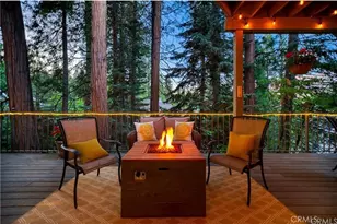 490 Bay View Ct, Lake Arrowhead, CA 92352 - Photo 36