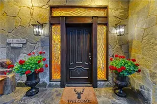 490 Bay View Ct, Lake Arrowhead, CA 92352 - Photo 4