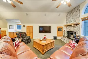 490 Bay View Ct, Lake Arrowhead, CA 92352 - Photo 32