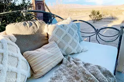 4319 Dusty Mile Road, Landers, CA 92285 - Photo 14