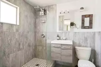 4319 Dusty Mile Road, Landers, CA 92285 - Photo 10