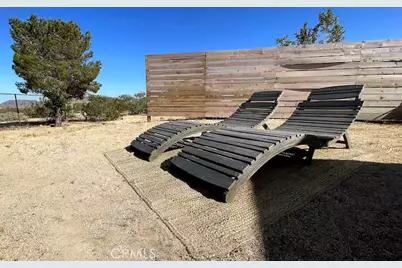 4319 Dusty Mile Road, Landers, CA 92285 - Photo 22
