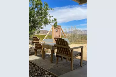 4319 Dusty Mile Road, Landers, CA 92285 - Photo 20