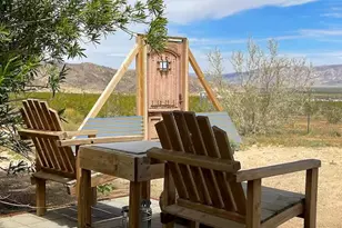 4319 Dusty Mile Rd, Landers, CA 92285 - Photo 20