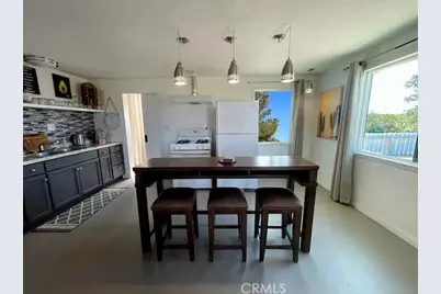 4319 Dusty Mile Road, Landers, CA 92285 - Photo 2