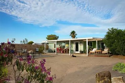 4319 Dusty Mile Road, Landers, CA 92285 - Photo 16