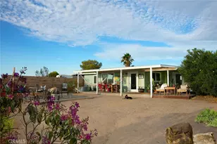 4319 Dusty Mile Rd, Landers, CA 92285 - Photo 16