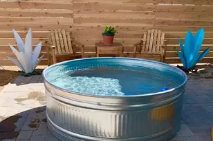 4319 Dusty Mile Rd, Landers, CA 92285 - Photo 22