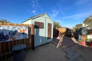 4319 Dusty Mile Rd, Landers, CA 92285 - Photo 28