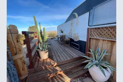 4319 Dusty Mile Road, Landers, CA 92285 - Photo 38