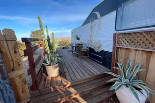 4319 Dusty Mile Rd, Landers, CA 92285 - Photo 38