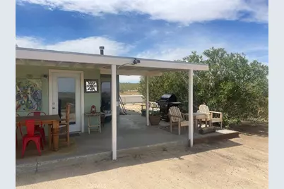 4319 Dusty Mile Road, Landers, CA 92285 - Photo 18