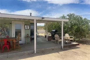 4319 Dusty Mile Rd, Landers, CA 92285 - Photo 18