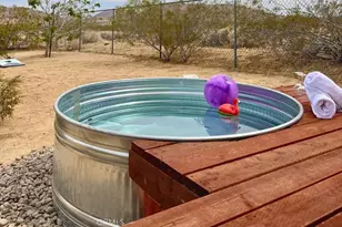 4319 Dusty Mile Rd, Landers, CA 92285 - Photo 24