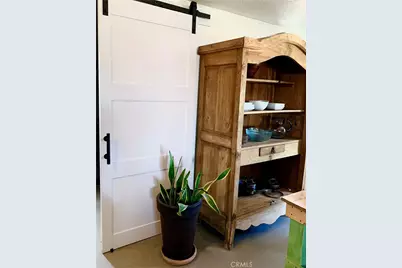 4319 Dusty Mile Road, Landers, CA 92285 - Photo 4