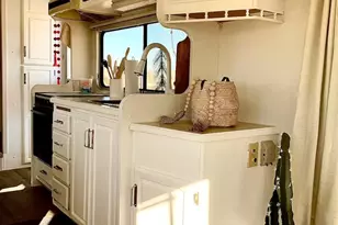 4319 Dusty Mile Rd, Landers, CA 92285 - Photo 32