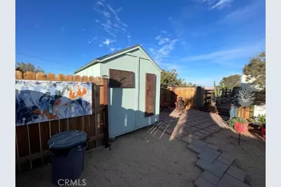4319 Dusty Mile Road, Landers, CA 92285 - Photo 42