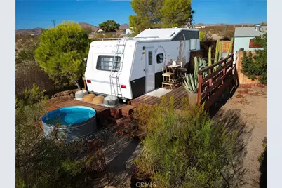 4319 Dusty Mile Road, Landers, CA 92285 - Photo 34