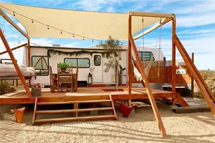 4319 Dusty Mile Rd, Landers, CA 92285 - Photo 26