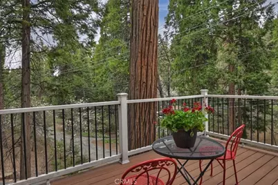 770 Cottage Grove, Lake Arrowhead, CA 92352 - Photo 6