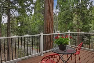 770 Cottage Grove, Lake Arrowhead, CA 92352 - Photo 6