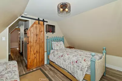 770 Cottage Grove, Lake Arrowhead, CA 92352 - Photo 32