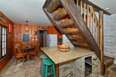 770 Cottage Grove, Lake Arrowhead, CA 92352 - Photo 20