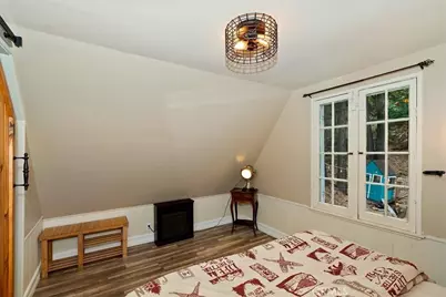 770 Cottage Grove, Lake Arrowhead, CA 92352 - Photo 28