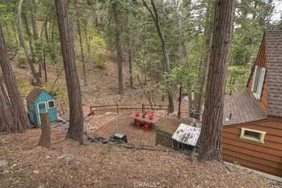 770 Cottage Grove, Lake Arrowhead, CA 92352 - Photo 12