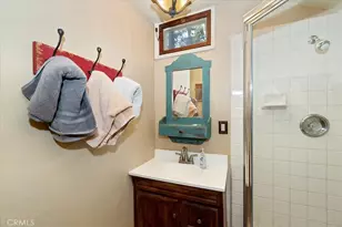 770 Cottage Grove, Lake Arrowhead, CA 92352 - Photo 26