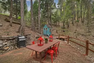 770 Cottage Grove, Lake Arrowhead, CA 92352 - Photo 2