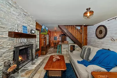 770 Cottage Grove, Lake Arrowhead, CA 92352 - Photo 18