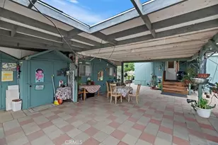 4769 Victor, Phelan, CA 92371 - Photo 28