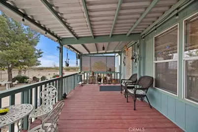 4769 Victor, Phelan, CA 92371 - Photo 24