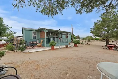 4769 Victor, Phelan, CA 92371 - Photo 30