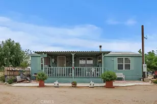 4769 Victor, Phelan, CA 92371 - Photo 1